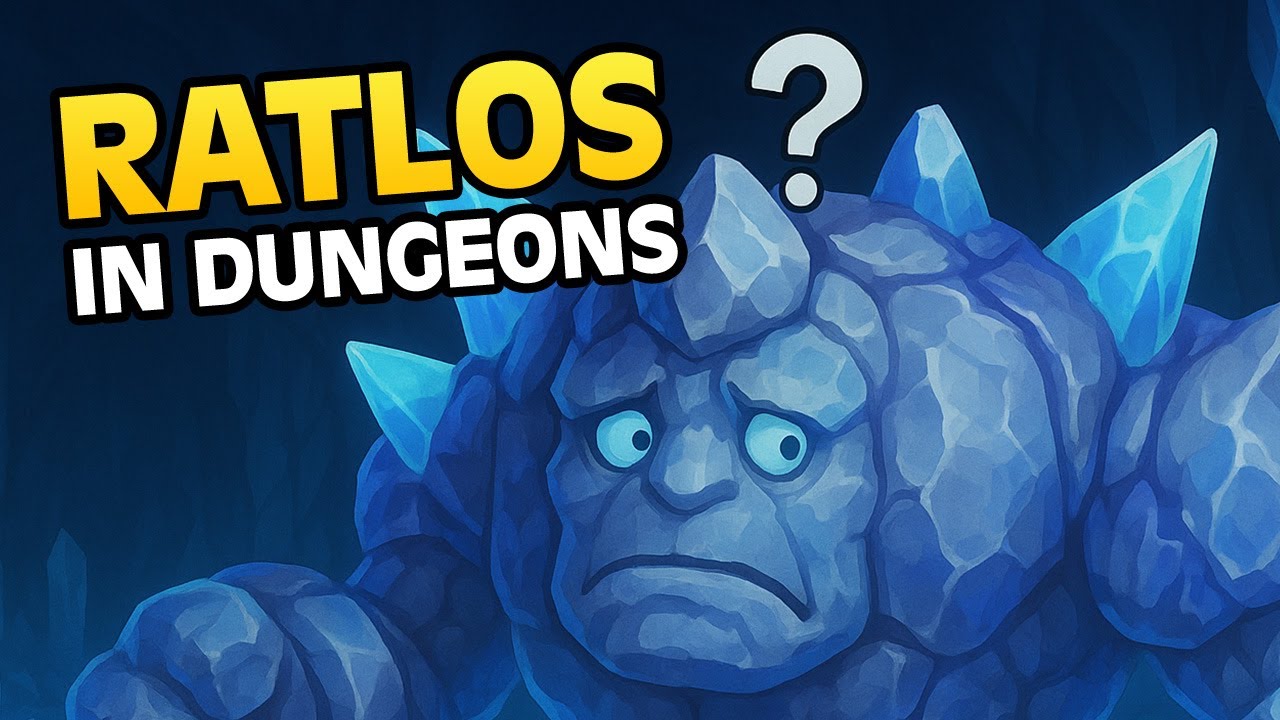 So baut ihr eure Dungeon-Teams selber! | Summoners War Sky Arena