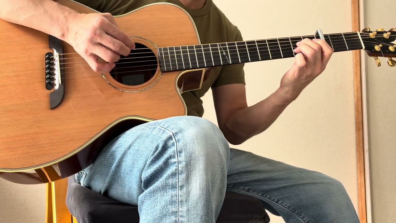 Mako ソロ活 トイ・ストーリー You’ve got a friend in me.