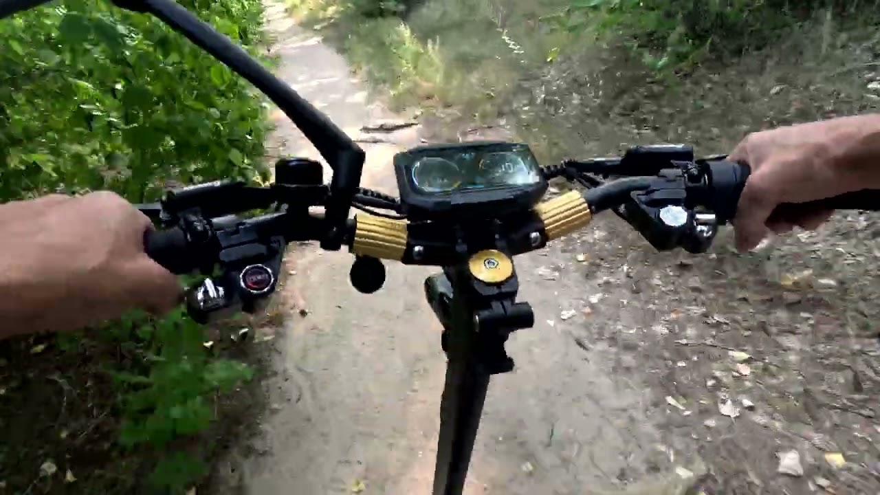 GXAA0785 Wo ist die Grenze beim Io Hawk Phoenix? ..tolles Gerät !