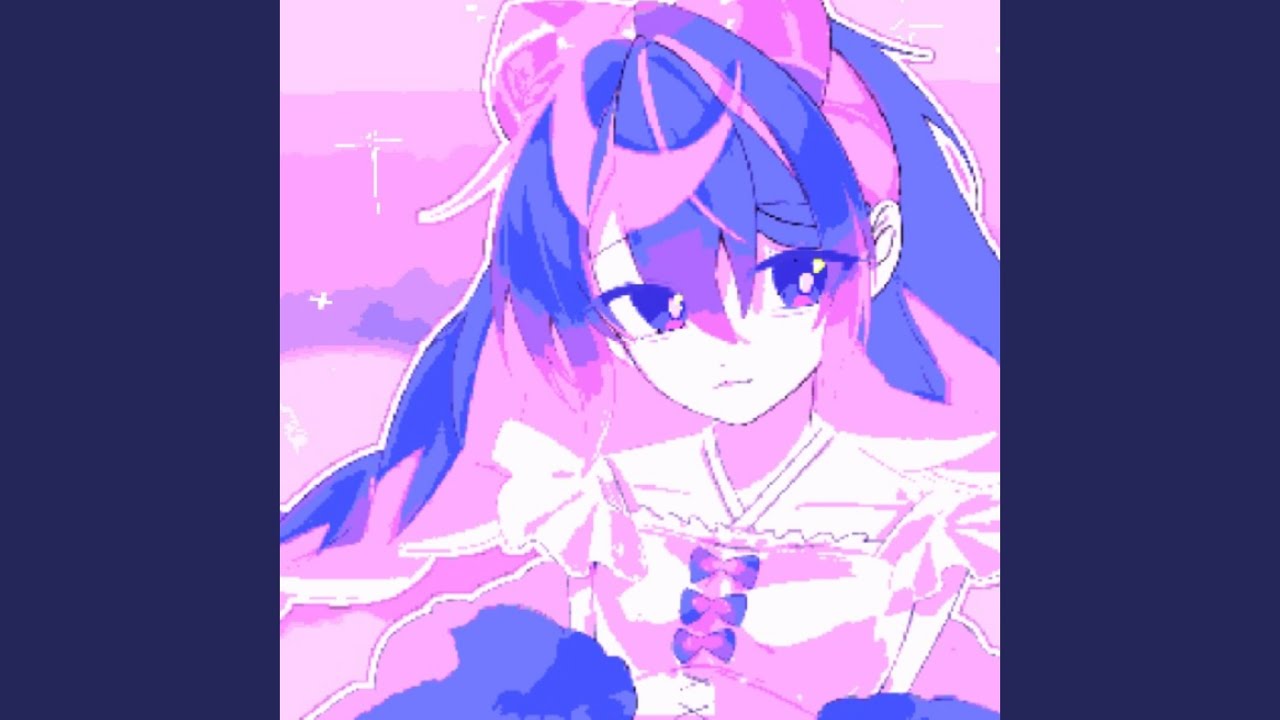 Silence Drop (feat. 音街ウナ)