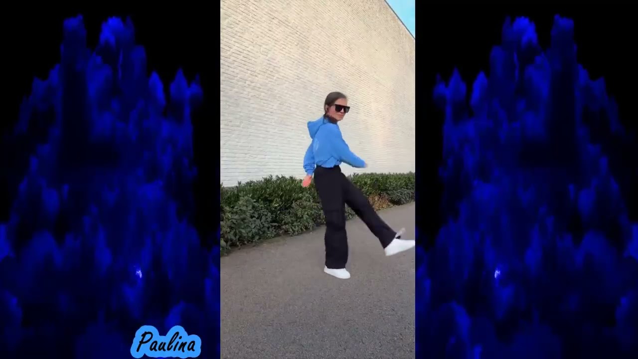 38 Special 🌟 🌟 If I'd Been The One 🌟 🌟 (Shuffle Dance)