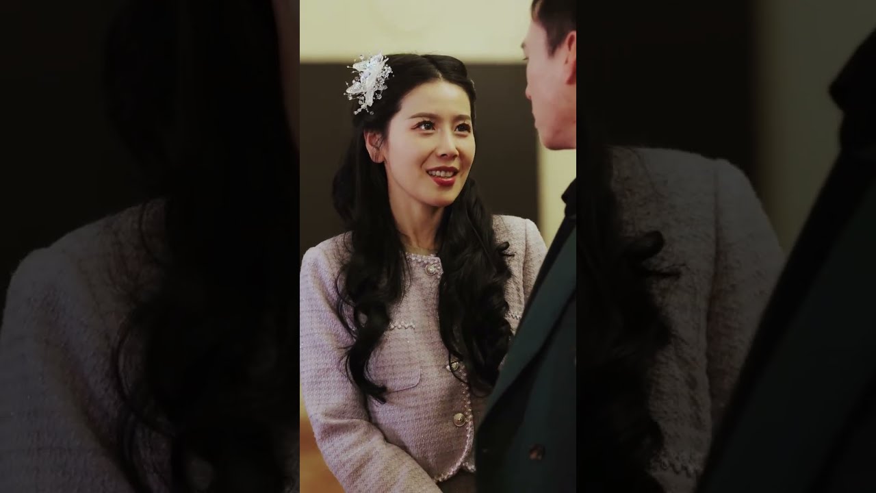 伺候妻子5年卻被逼離婚，誰知他竟是隱世神醫，一針治好首富千金！美女總裁攜千億嫁妝上門求娶！#穿越 #逆襲 #神級系統 #窮小子#drama