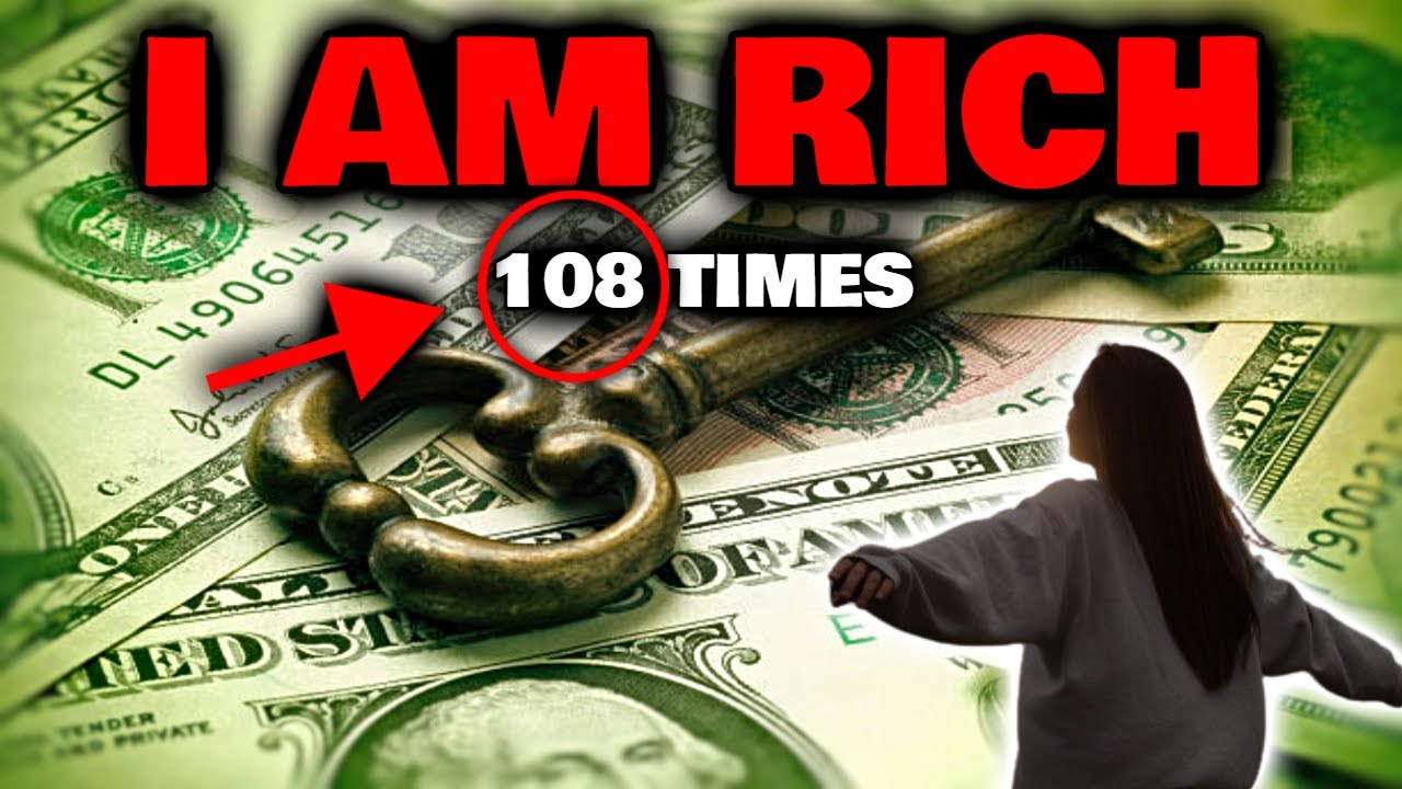 Money Mantra 