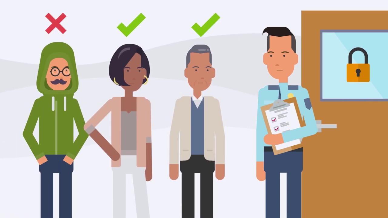 Wickr Pro: Animated Explainer Video by JumpStart Video