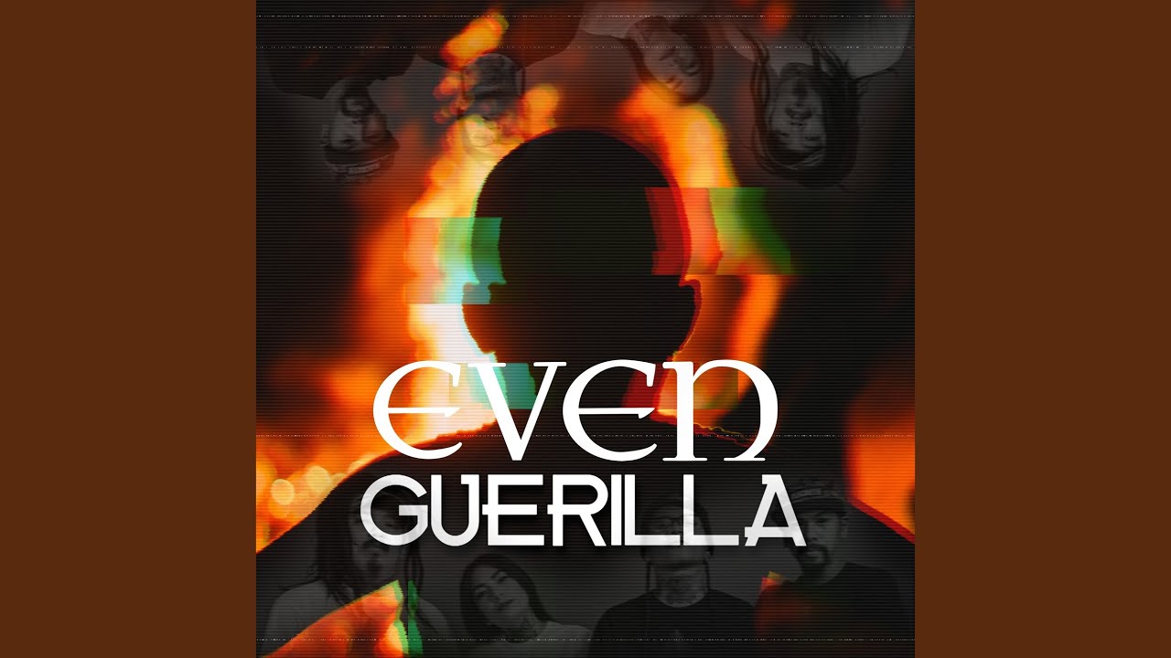 Guerilla