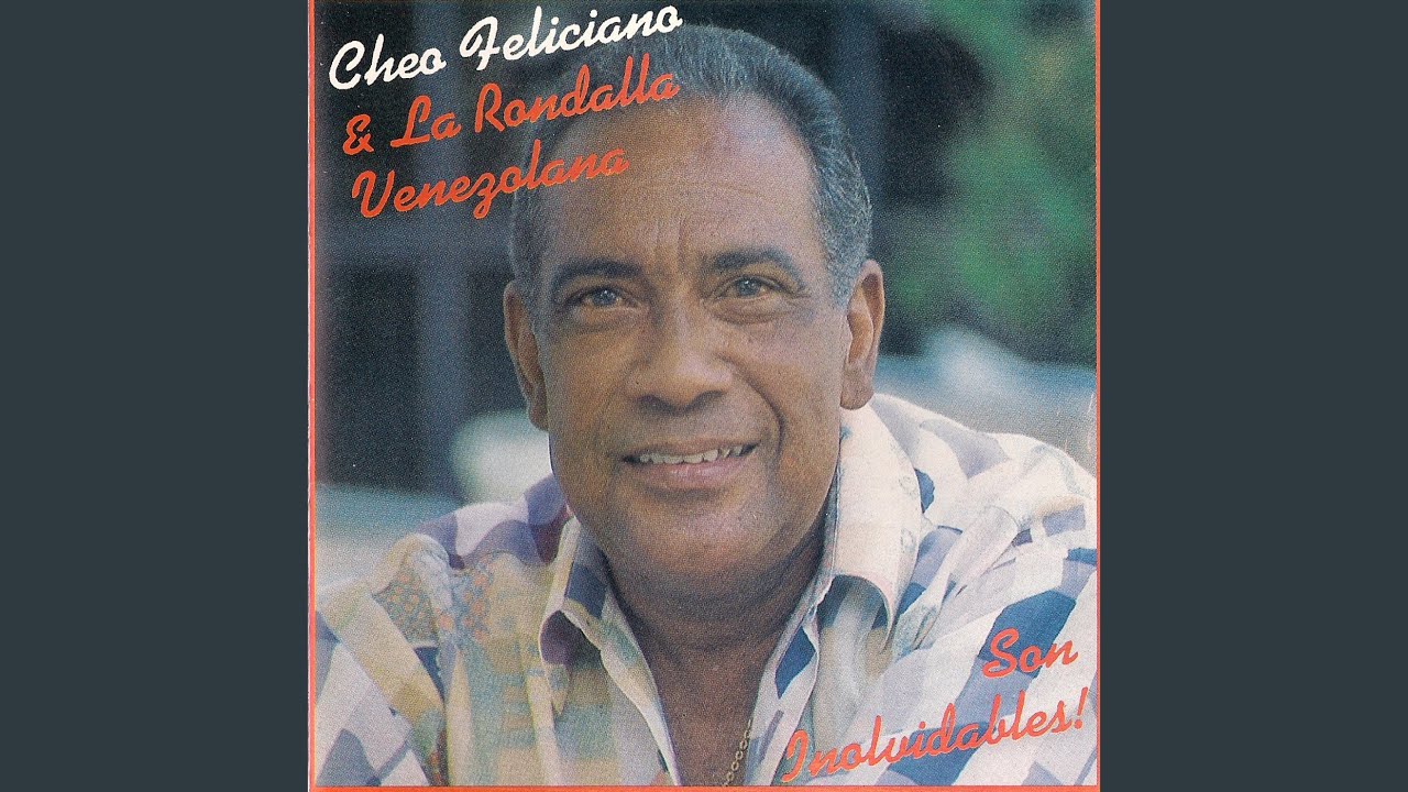 Cancionero