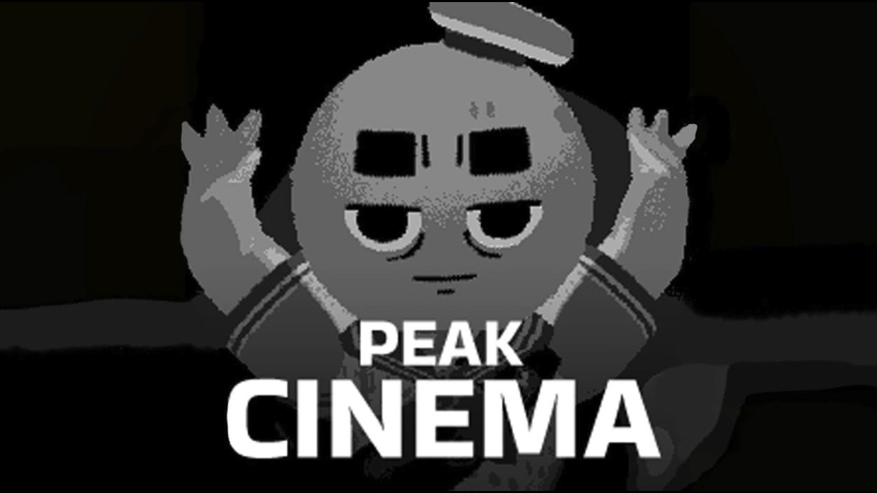 PEAK CON COMPAS :DD #1 | PEAK