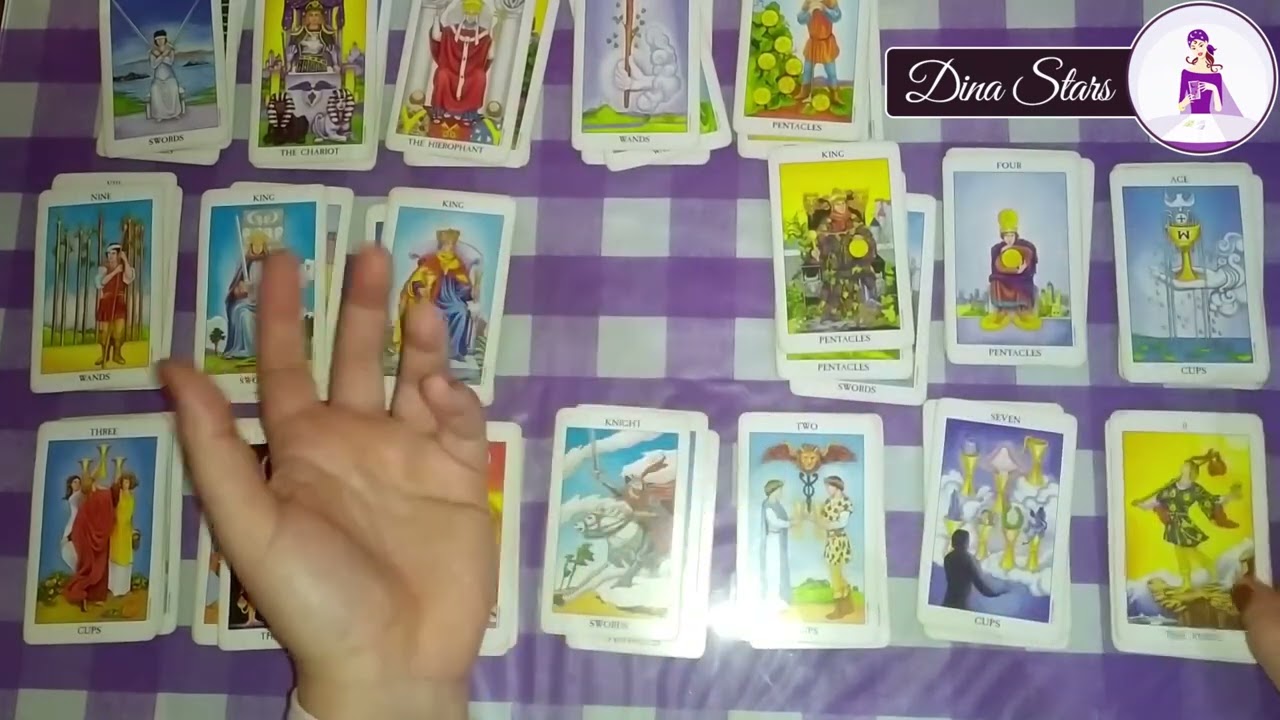 برج العذراء ♍ القراءة العاطفية وعن كل حياتك (ديسمبر 2024)