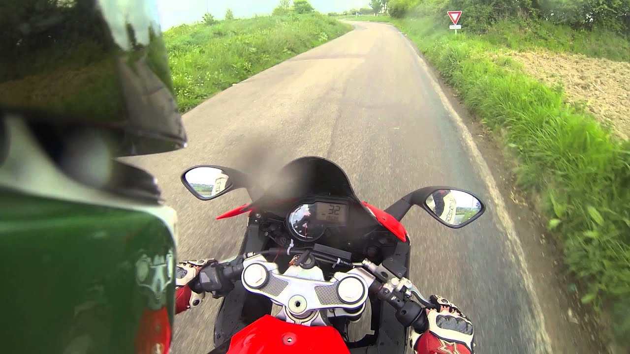 94cc bidalot by dmc.racing