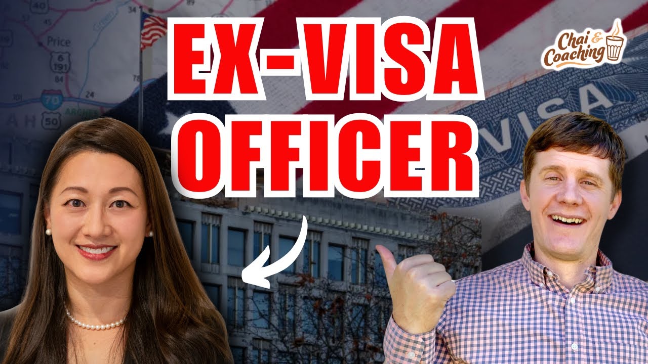 US Visa Interview Update: Latest Trends Every Student Must Know!