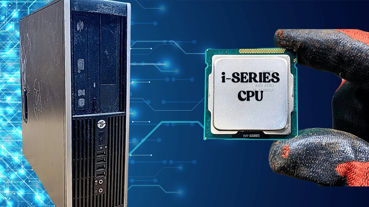 How to Scrap a Computer: Step by Step Guide!