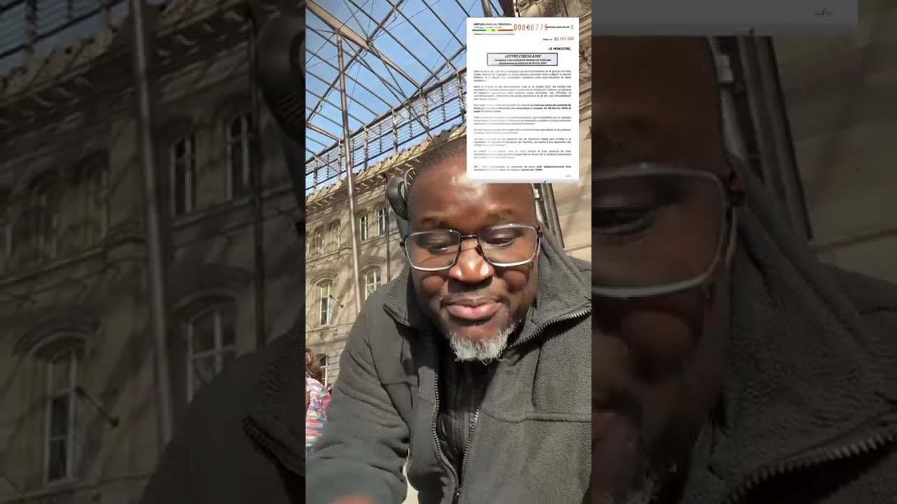 27 février 2026