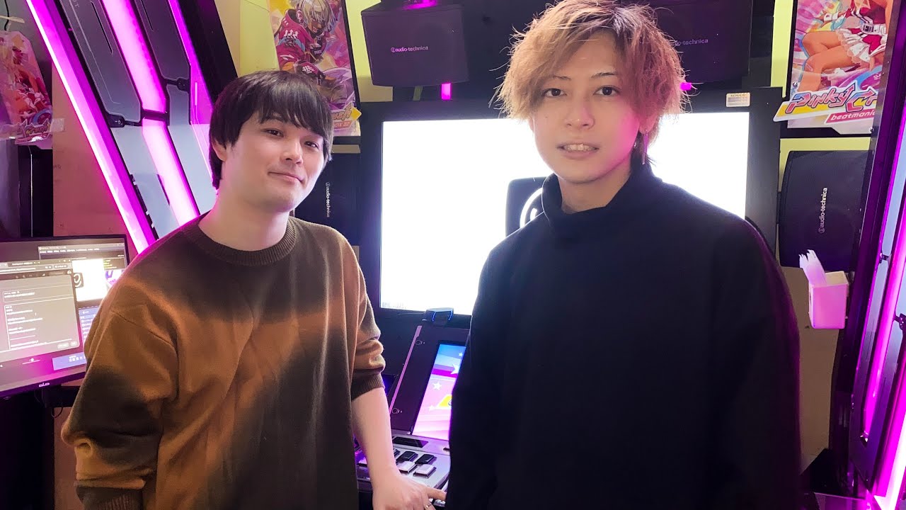 Lv12ランセレエクハ落ちたら即終了