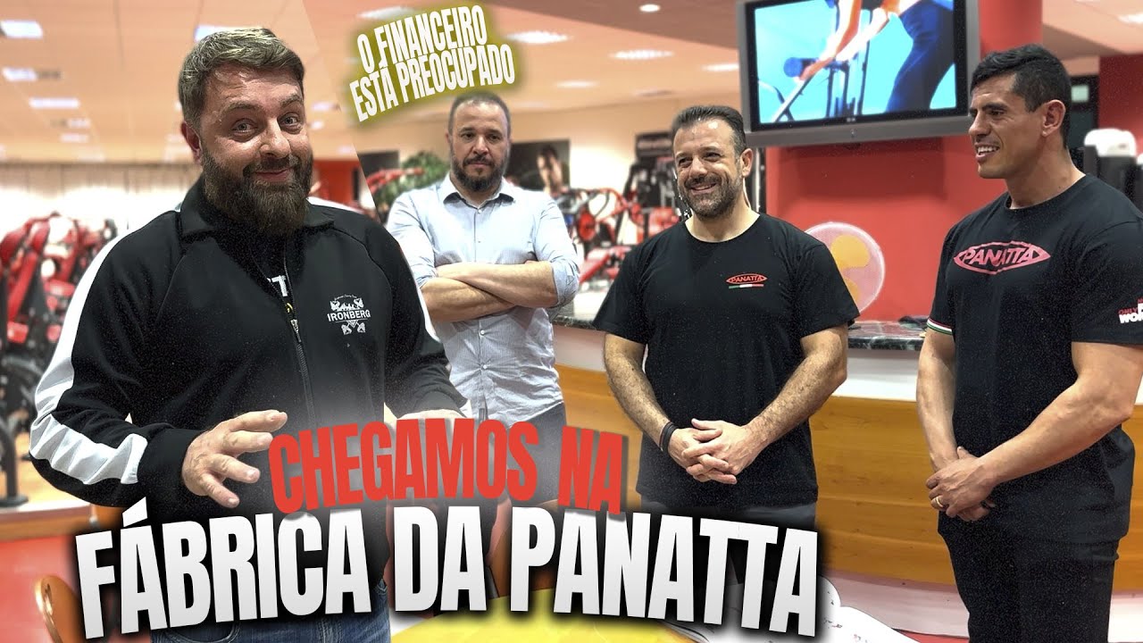 CHEGAMOS NA ITÁLIA | UMA NOVA MISSAO