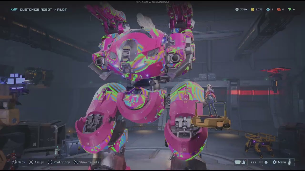 War Robots: Frontiers_20260214214648