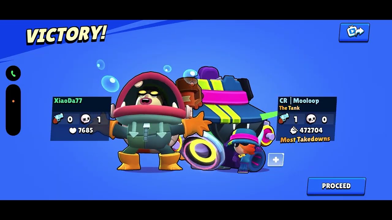 More Replays w/ CR | Mooloop & Jimglebells!