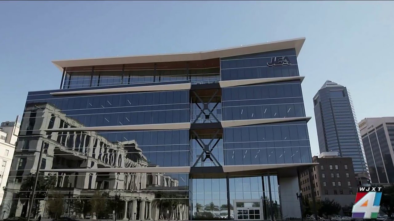 Jacksonville OIG launches investigation into JEA over millions in potential unpaid capacity fees
