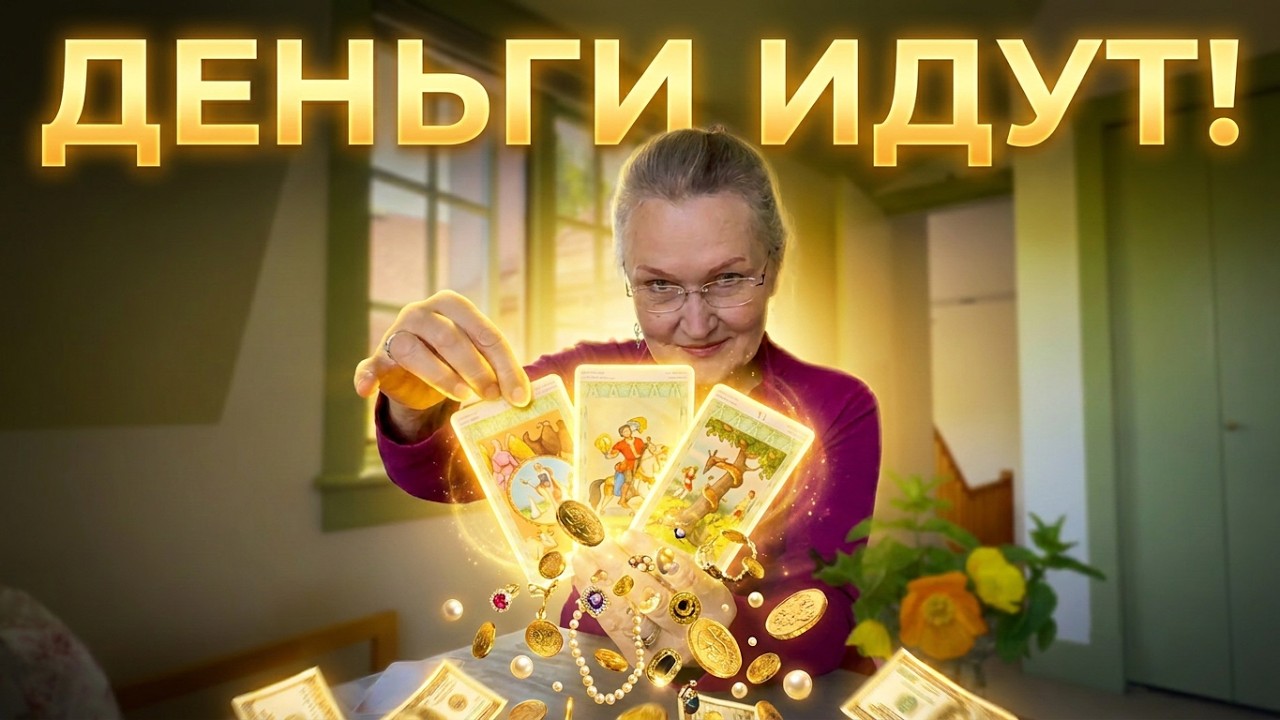 Что у него на сердце? Что сводит его с ума ? СВЕДЕТ ЛИ С НИМ ЕЩЕ СУДЬБА?#колена