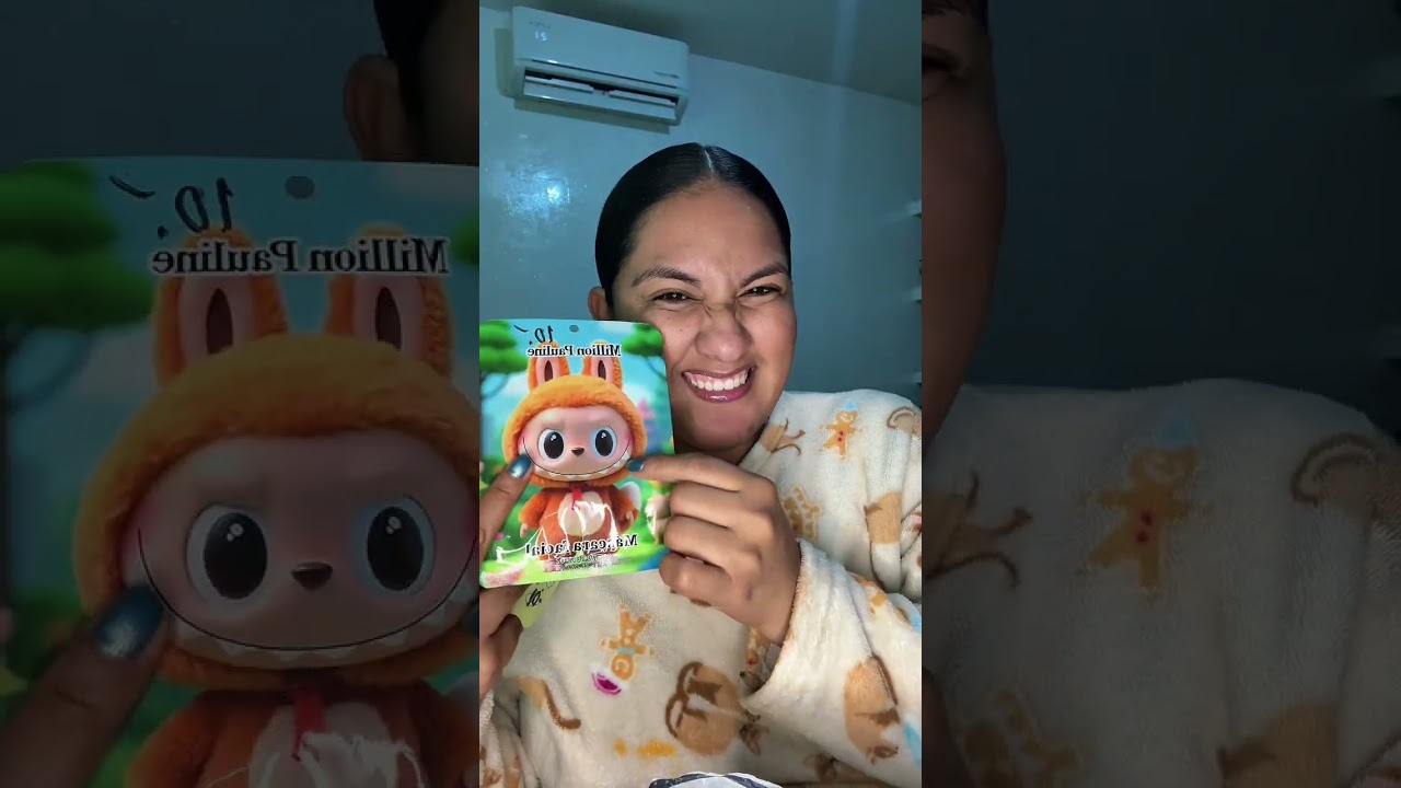 Haul del mercado hermanes !!