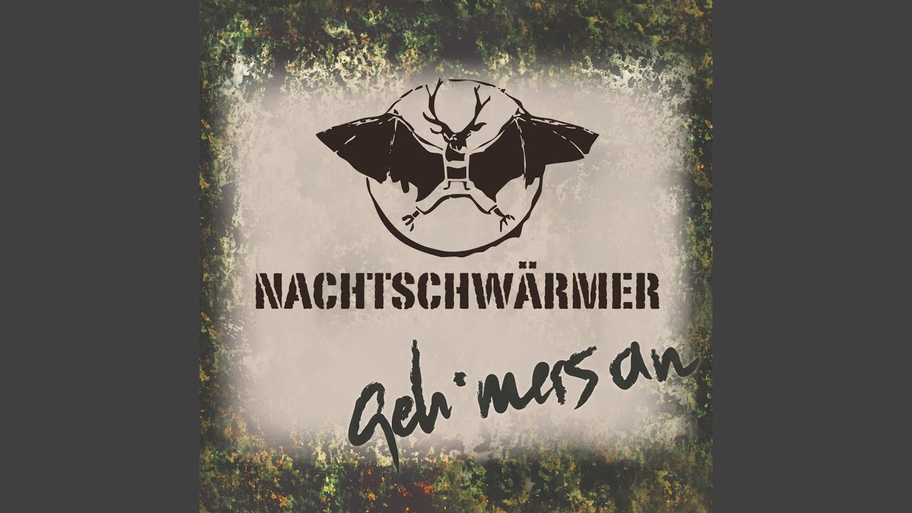 Hans im Glück