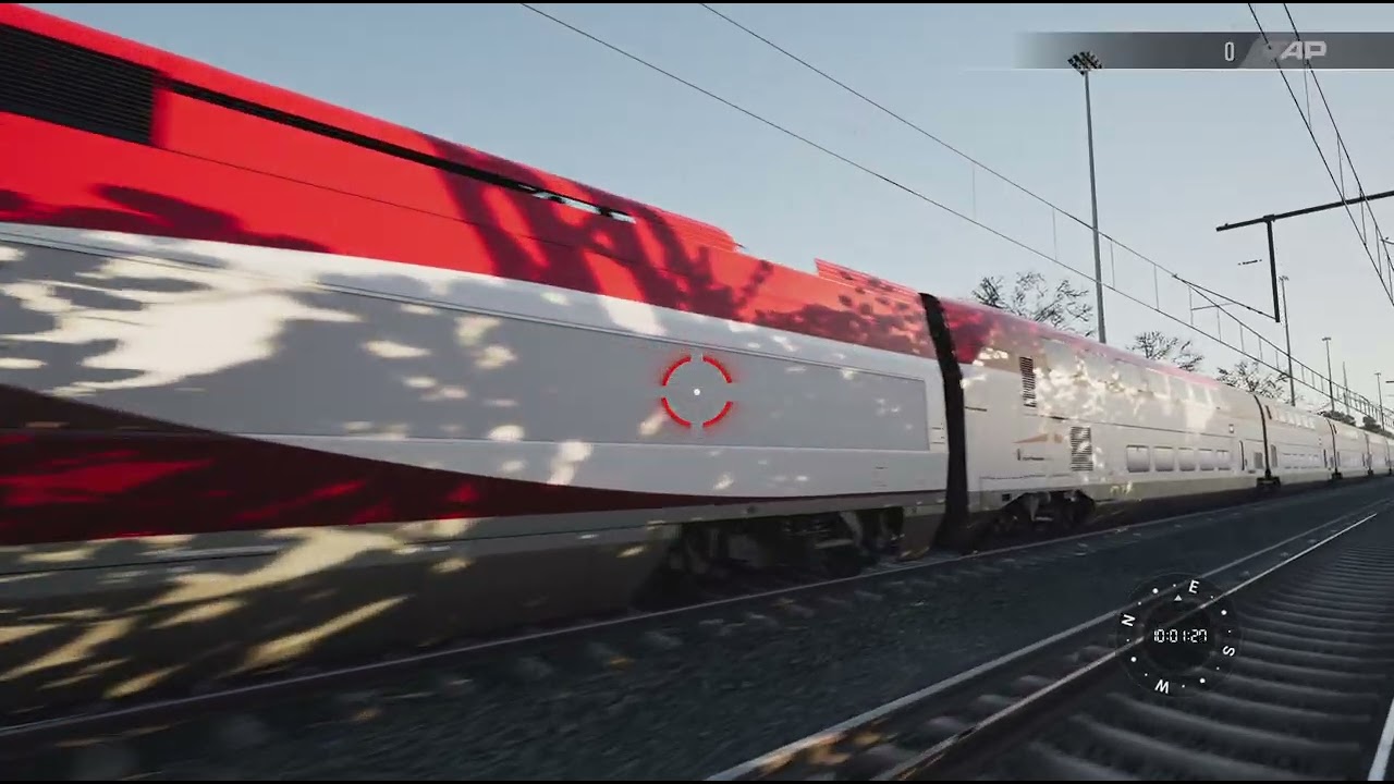 Train Sim World 5_