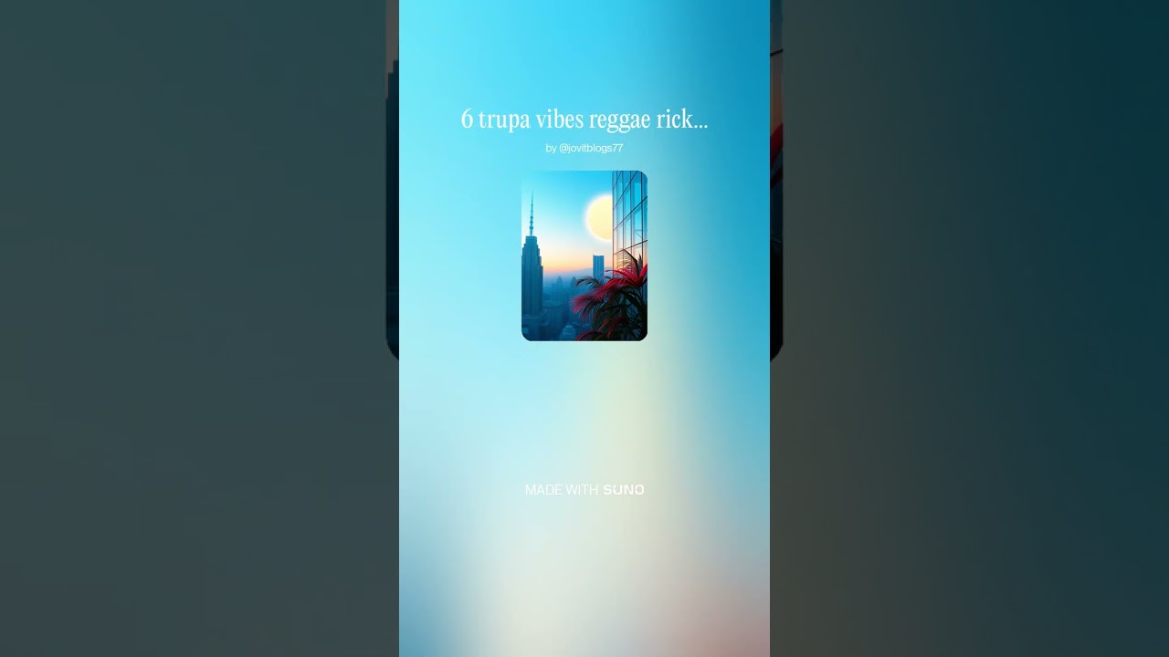 to provide si reggae kahit hindi kita malilimutan ka wala ako na papaalam sa kanila