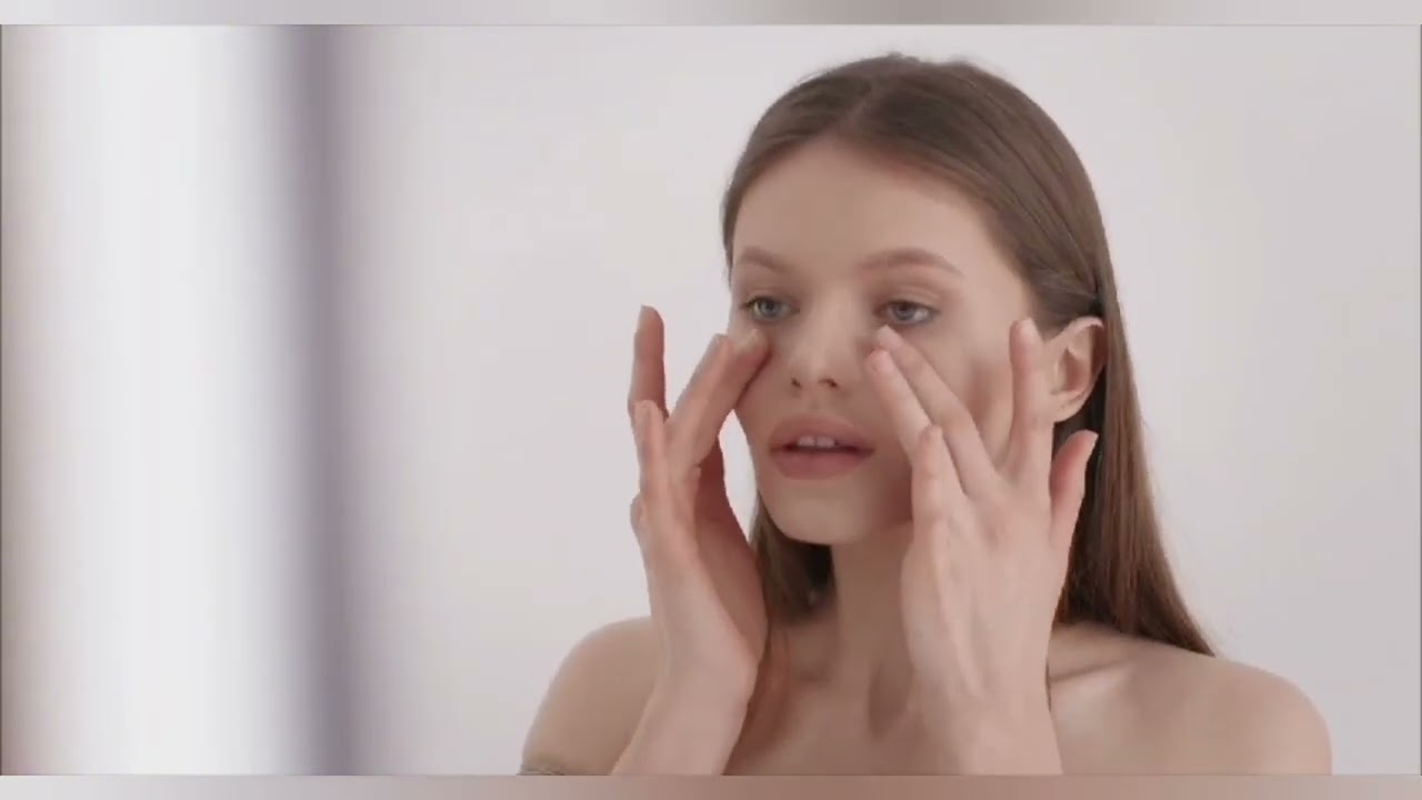 Logistics & Distribution in Pakistan's cosmetics Industry: A Documentary