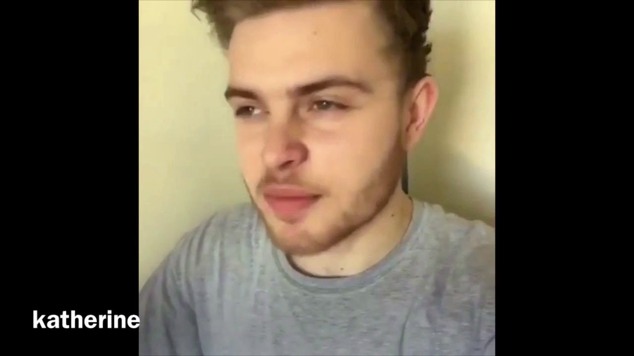 newsies as vines because i’m gay