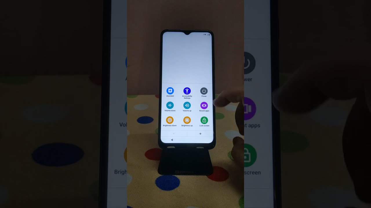 Blu F5 5G Android 14 FRP Bypass Google Unlock without PC 2025