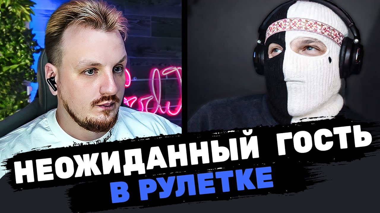 Язык знаний