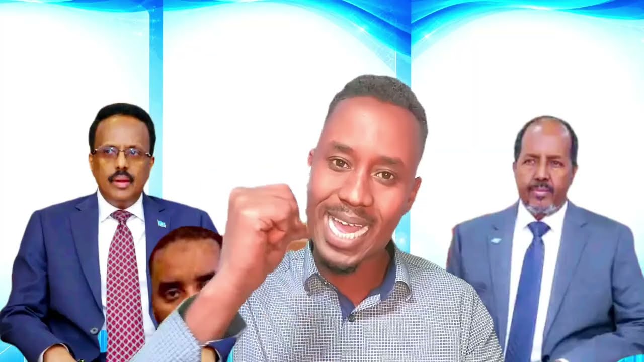 WAAR DAAG DAAG AH 