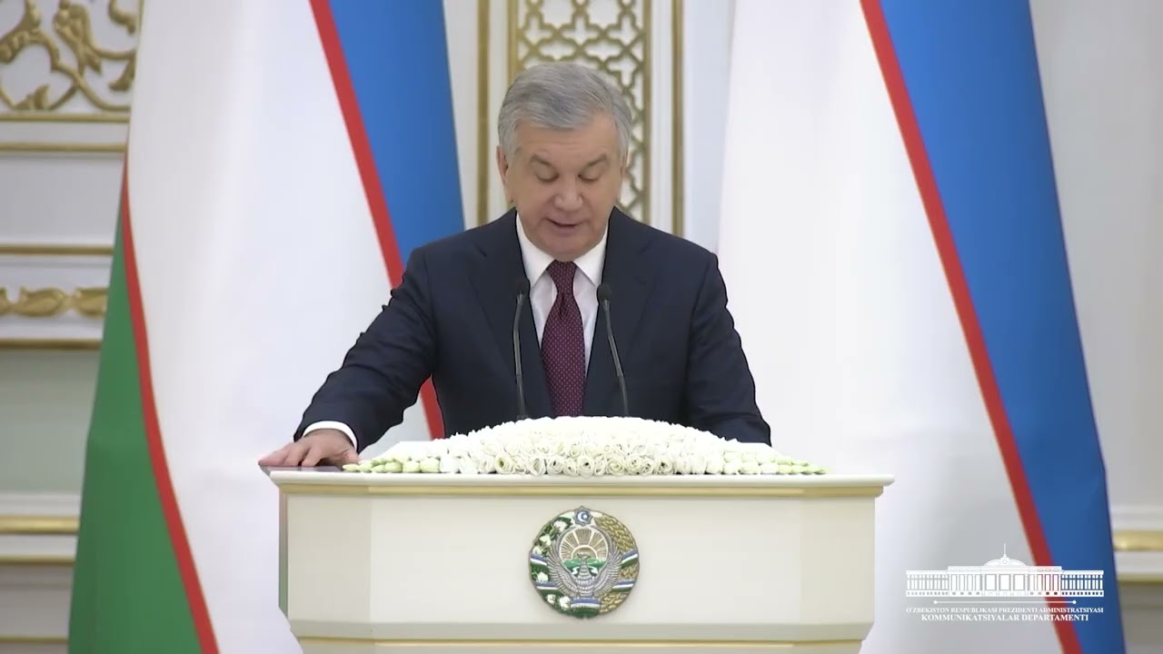 Iqtisodiy diplomatiya