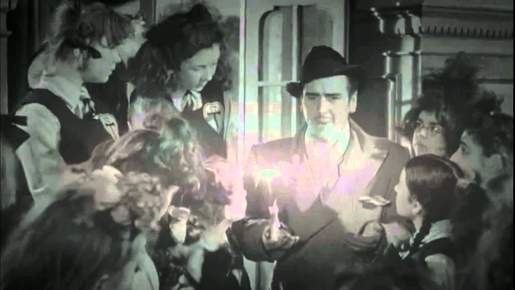 Goodbye Arthur Daley - Minder actor George Cole dies aged 90.