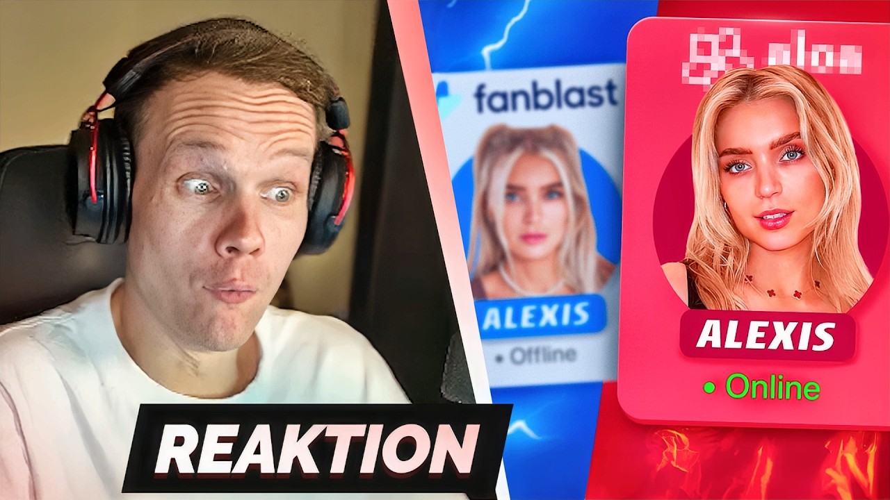 Fanblast macht dicht…und es geht trotzdem weiter? 😱 | Klengan Reaktion