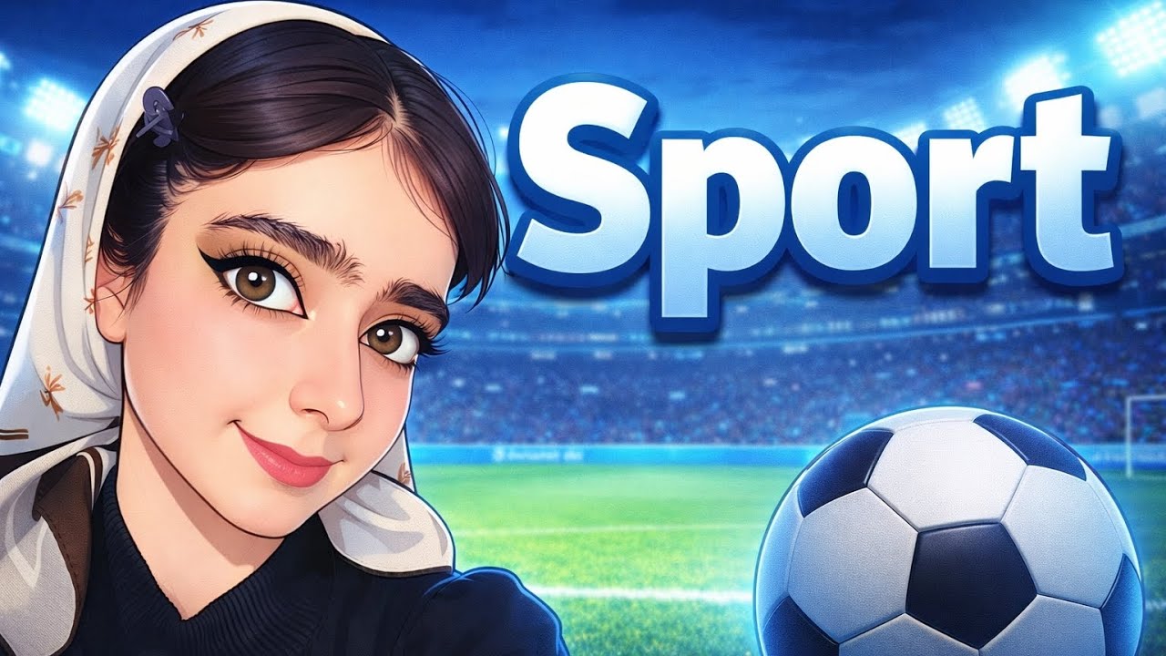 Sports Collocations