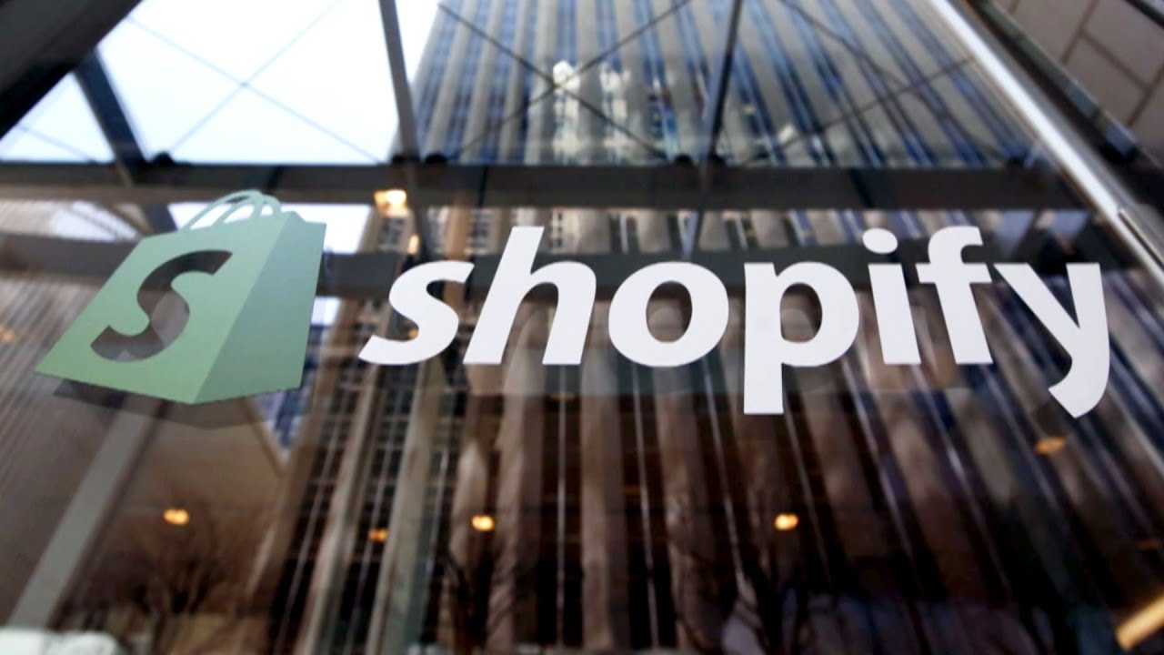 What tech company layoffs could mean for Canada's economy