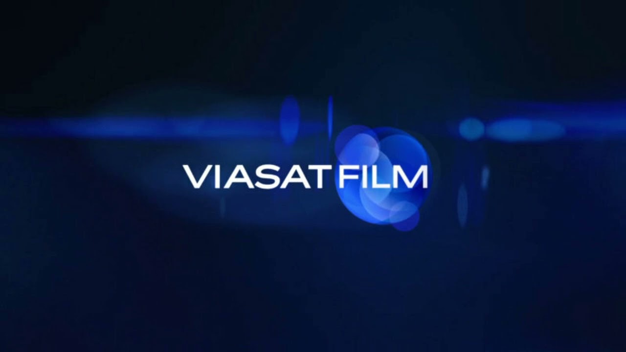 Viasat Film Fondmusik (2012-2016) Fire And Ice