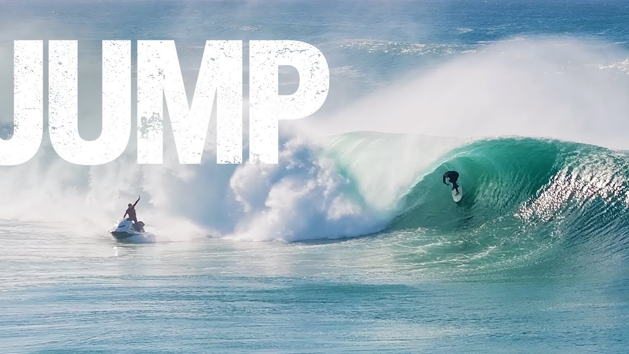 Maroubra, as good as it gets. Surfing Australia.