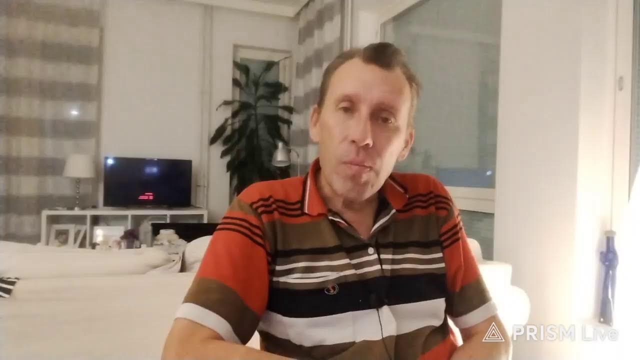 Perjantai 6.3 ehtoota