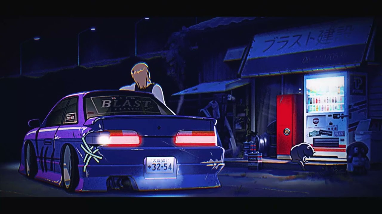 Zion & Lennox (feat. Daddy Yankee) - Yo Voy [Slowed & Reverb]