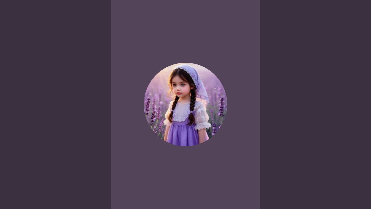 Monika Kumari लाइव है!