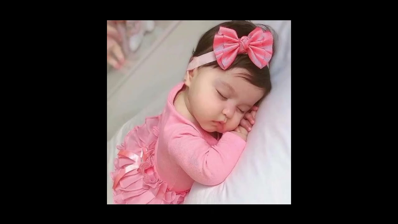 cute baby girl 😍#shorts #babygirlphotoshoot #picture #viral