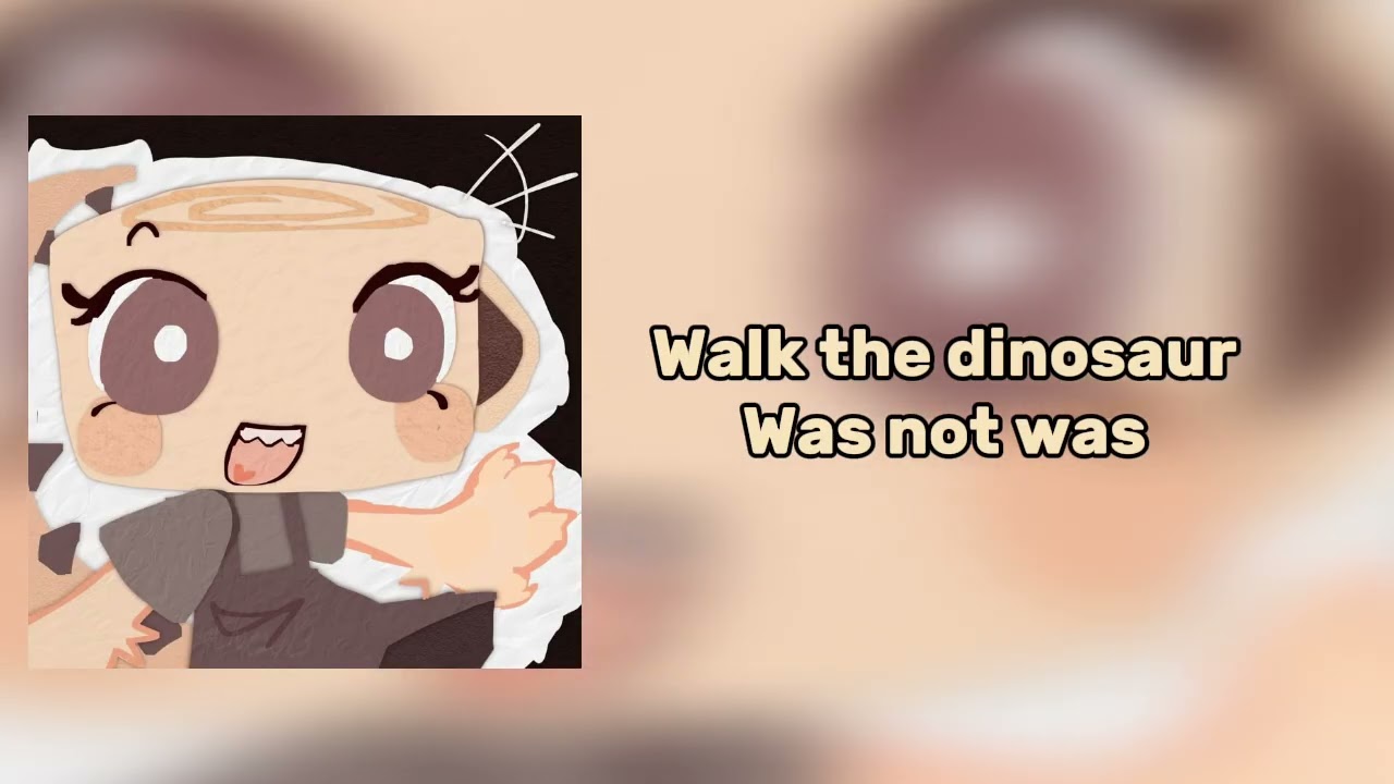 Shelly themed playlist 🐚!! (Dandys world) 