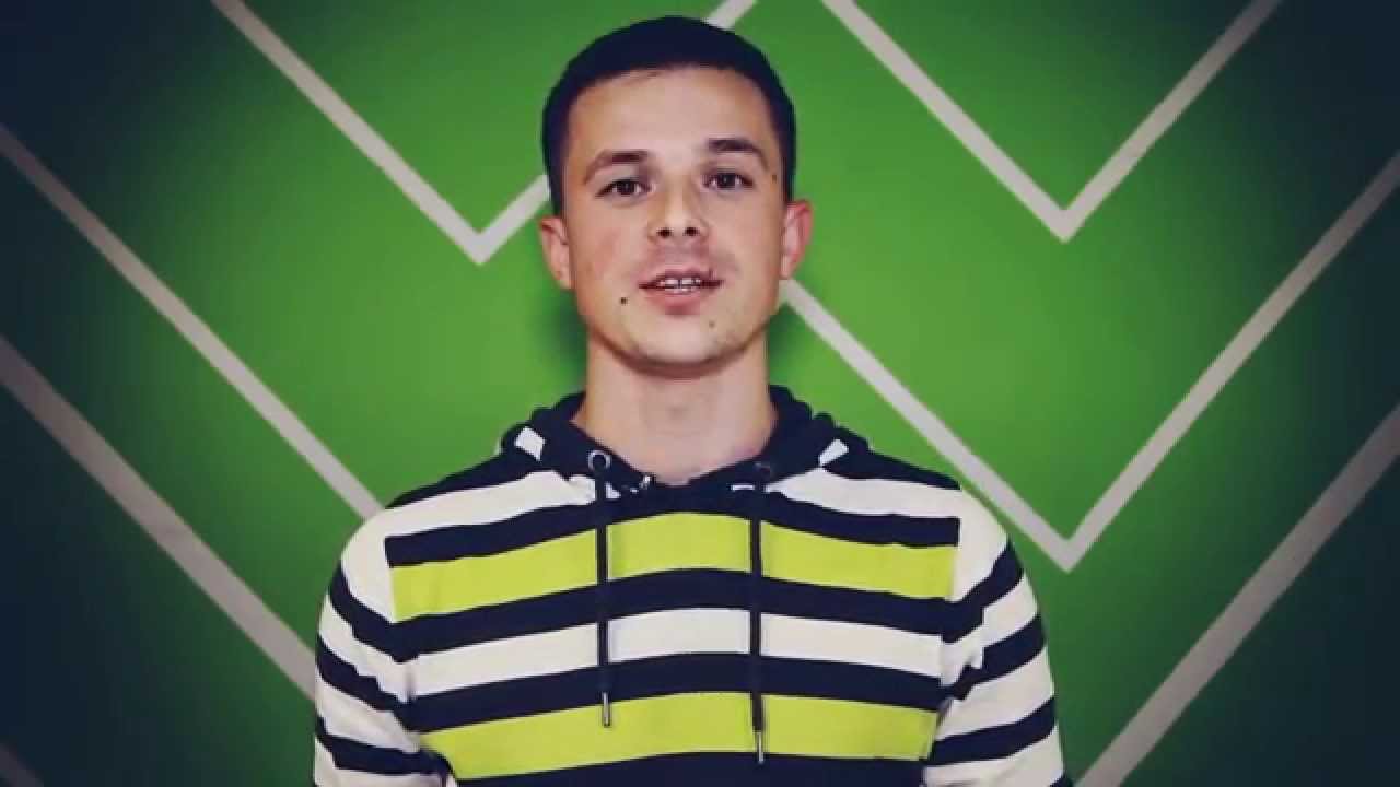 Cum să setezi Internetul pe Android