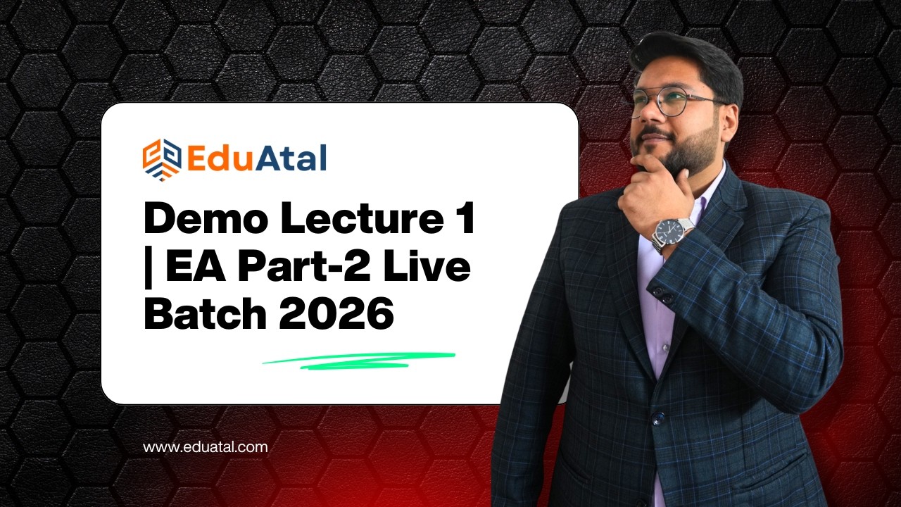 EA Part 2 Business Taxation | Business Entities Explained | Enrolled Agent #enrolledagent #eaexam 