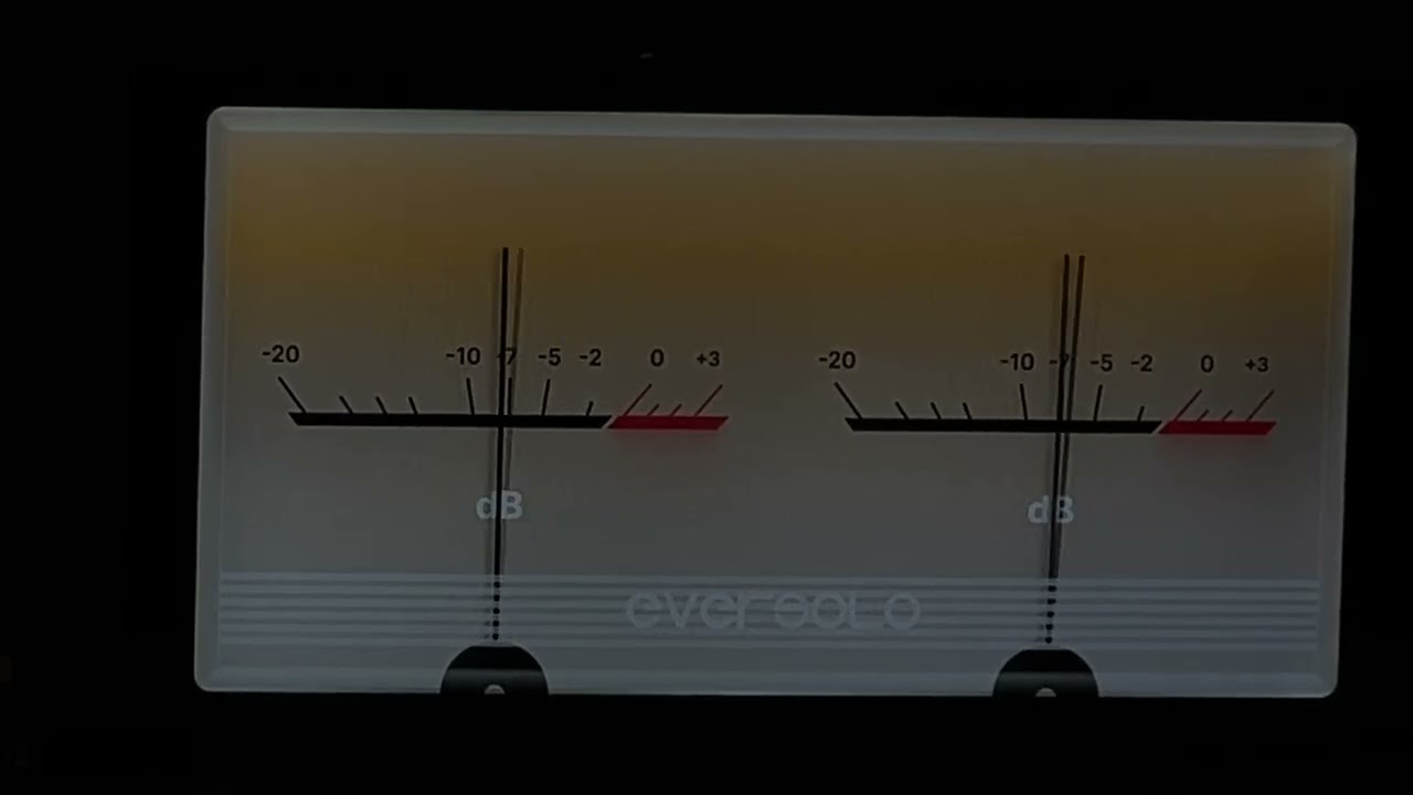 20 16A PMC Wonderful Tonight