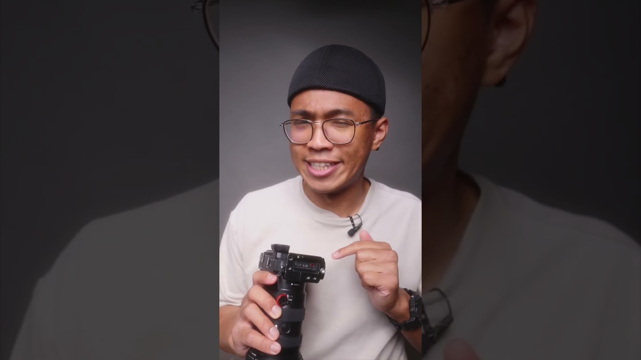 How to Shoot Low Light Photos