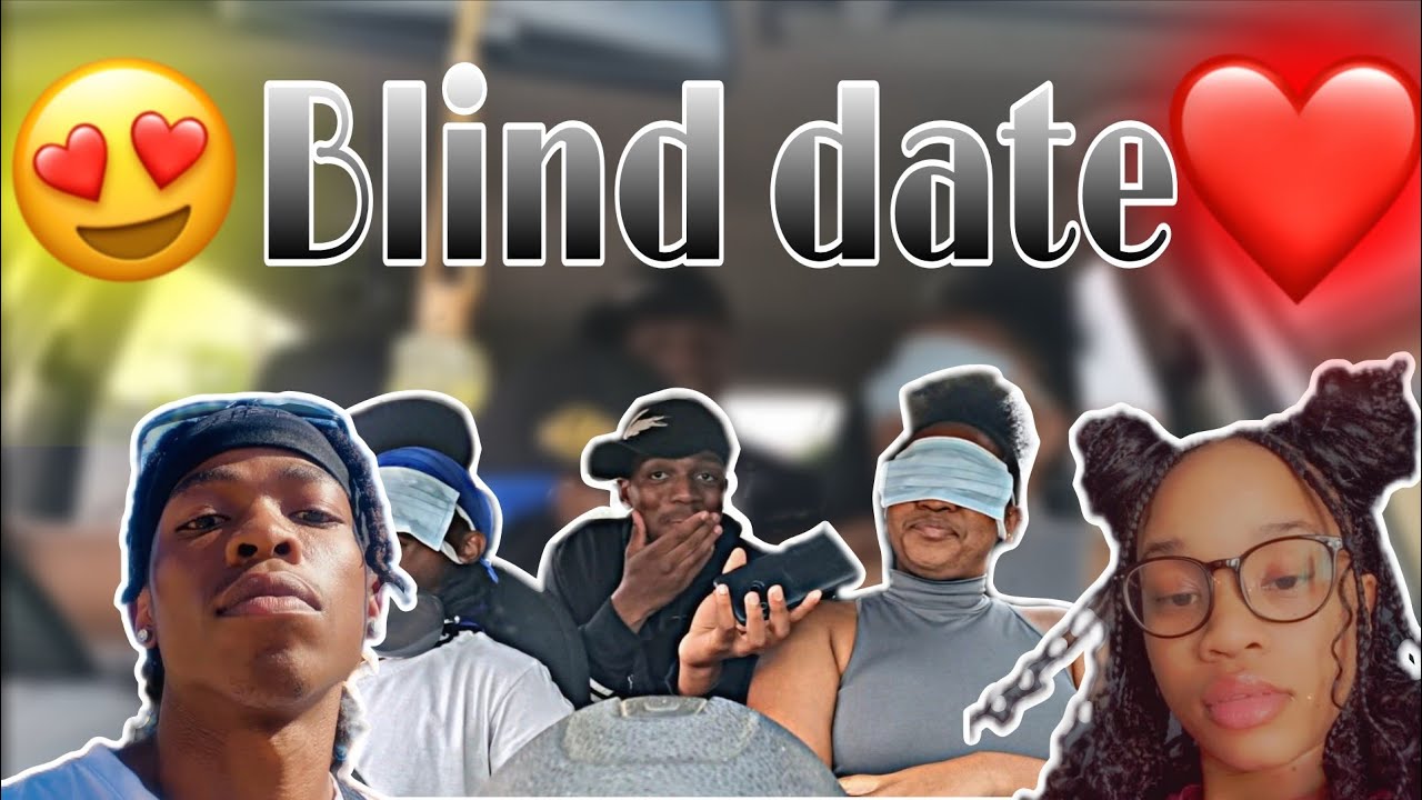 Blind date🔥🔥goes right ✅️this guy@Yours_Anyway  makes her fold😭😭🔥🔥❤️❤️