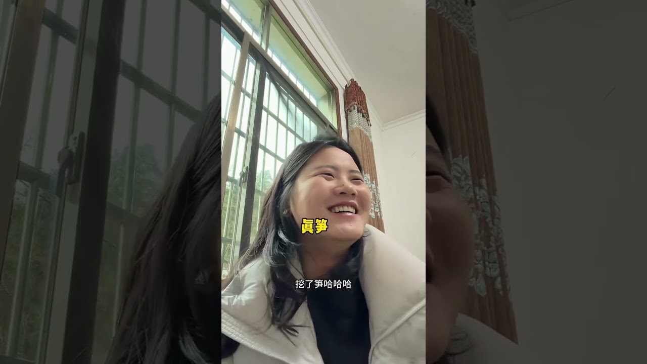 老公提前一天结束休假，“无情”的老婆，嫌弃的妈，还有破碎的他#vlog日常