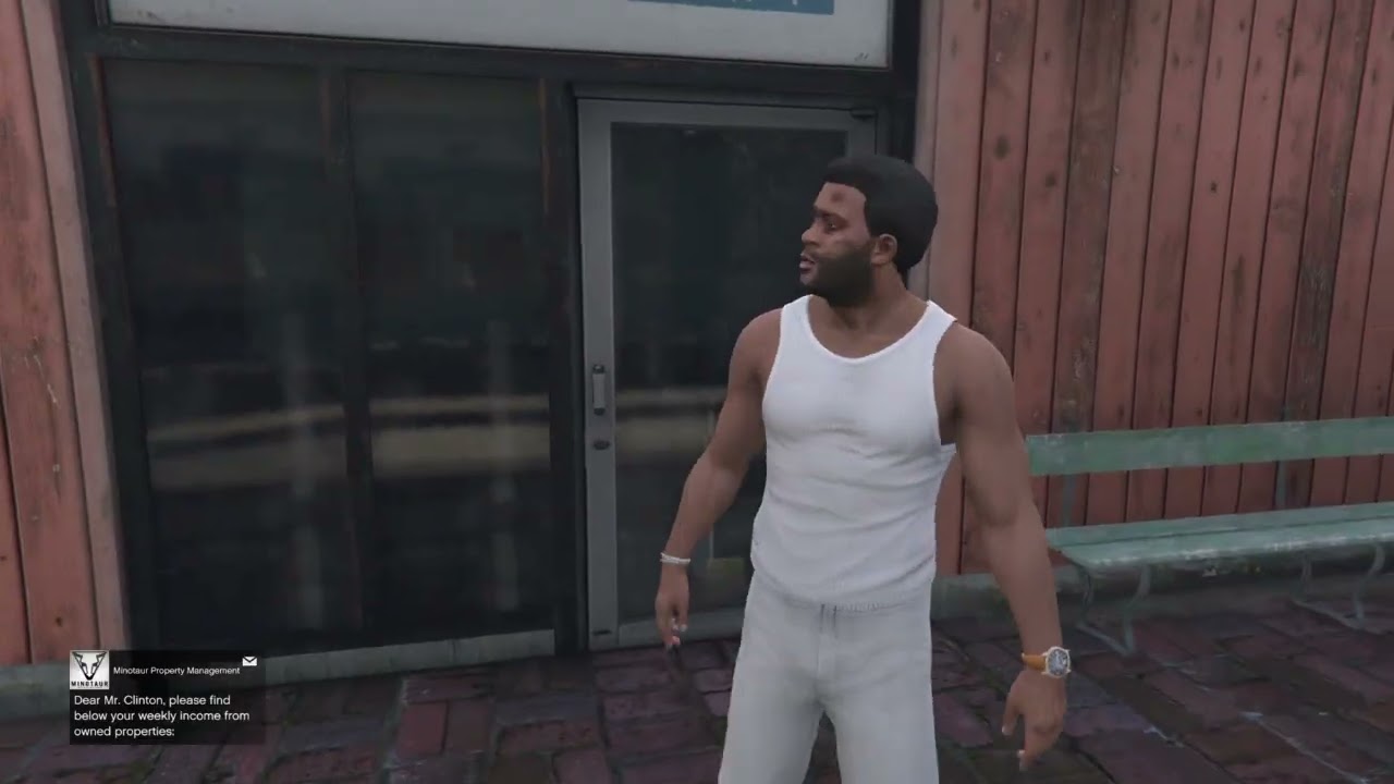 Grand Theft Auto V_20260208142159